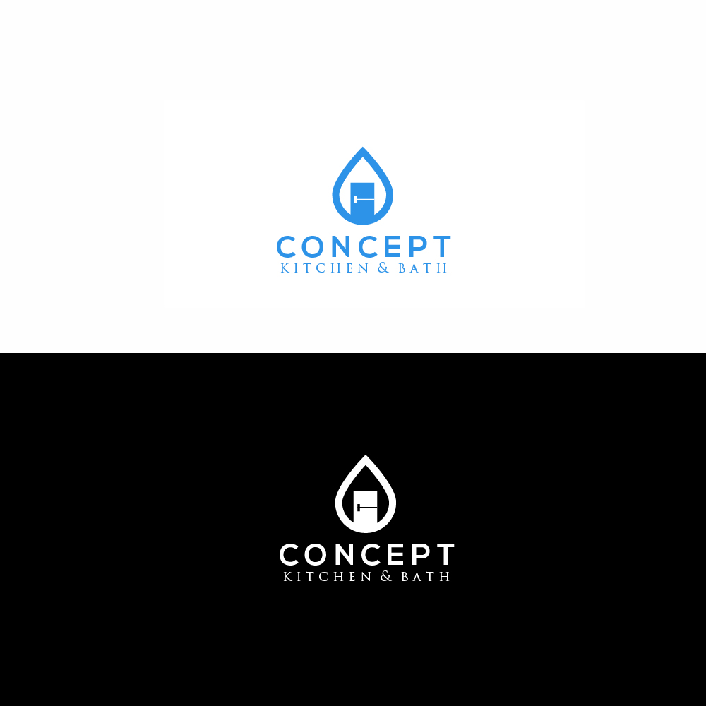 Logo Design by splashcreativez for this project | Design #32155056