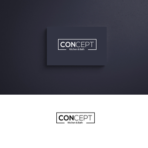 Logo Design by splashcreativez for this project | Design: #32161988