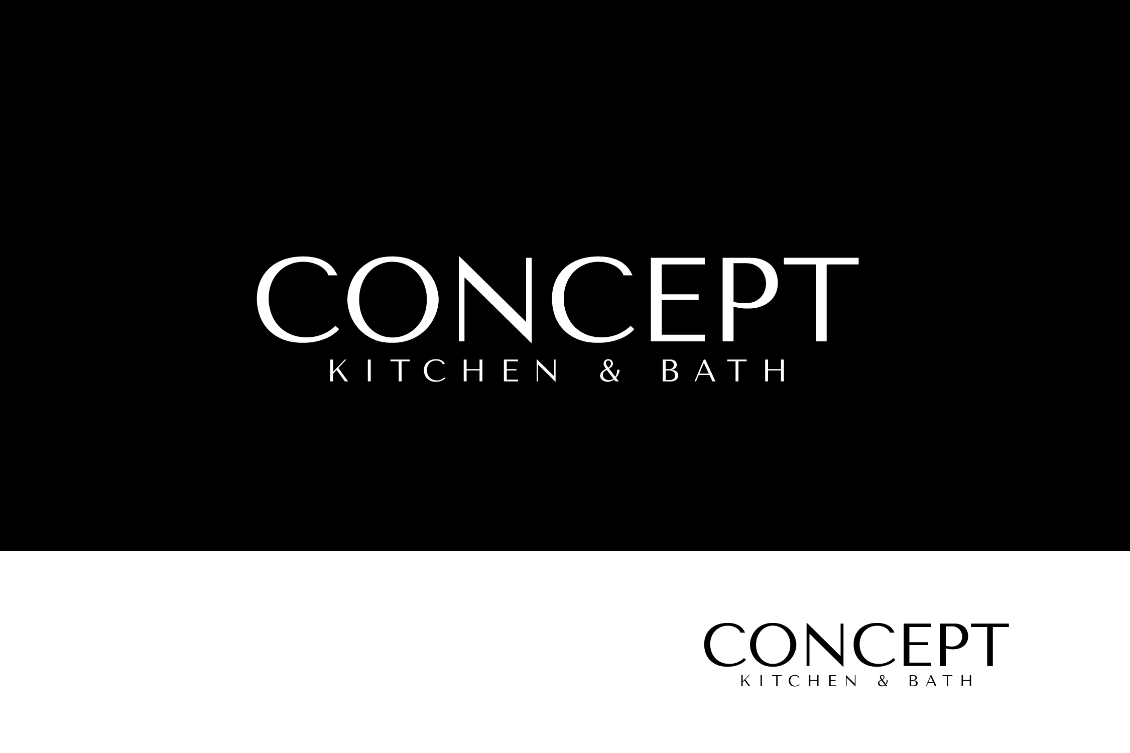 Logo Design by Paras Bali for this project | Design #32159937