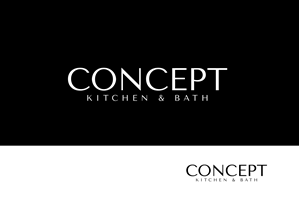 Logo Design by Paras Bali for this project | Design: #32159937