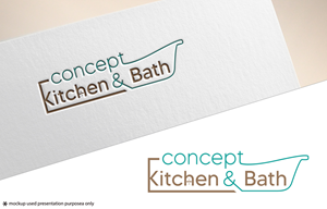 Logo Design by Rubia@ for this project | Design: #32142060
