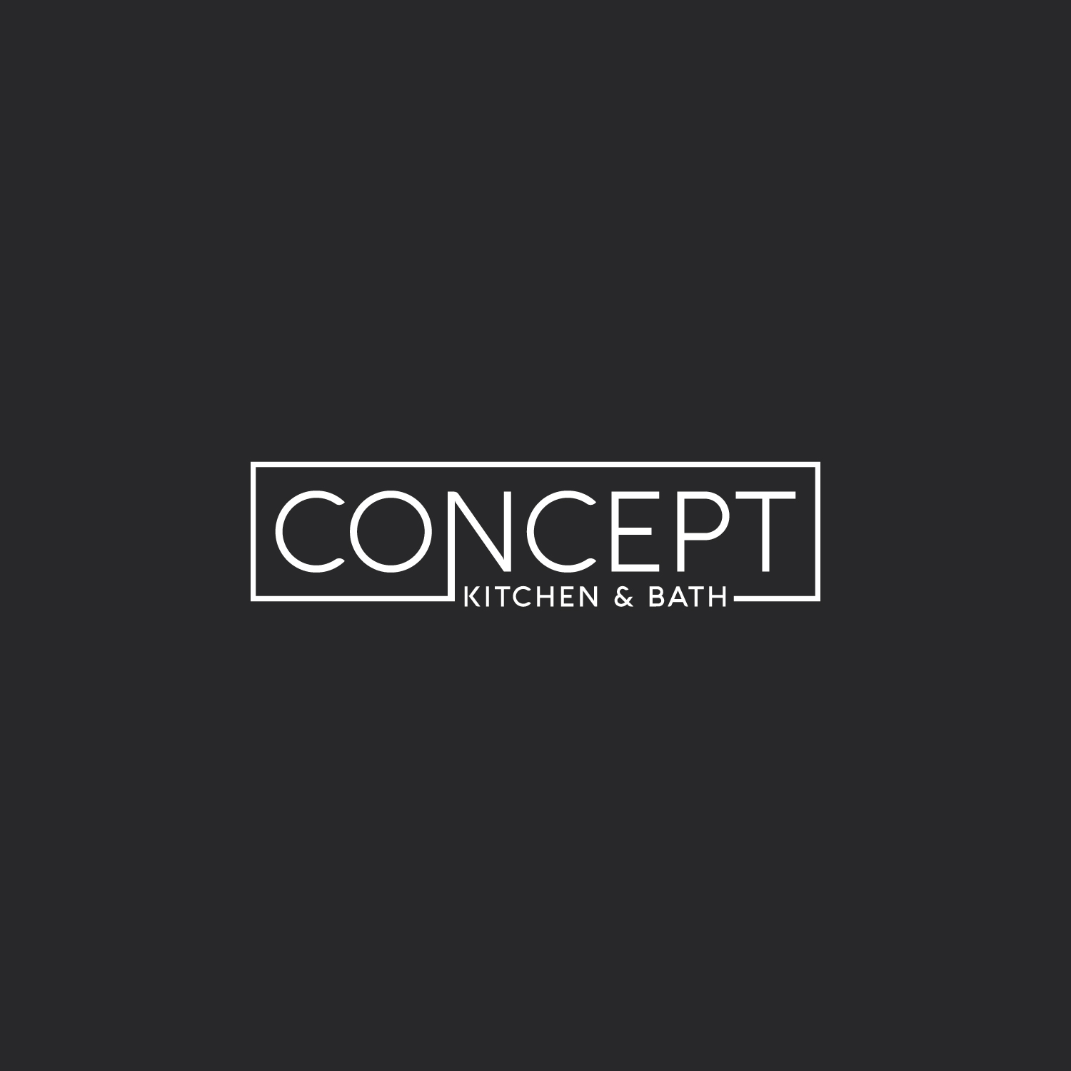 Logo Design by EnaGraph for this project | Design #32116994