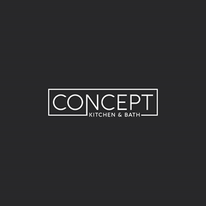 Logo-Design von EnaGraph für dieses Projekt | Design: #32116994