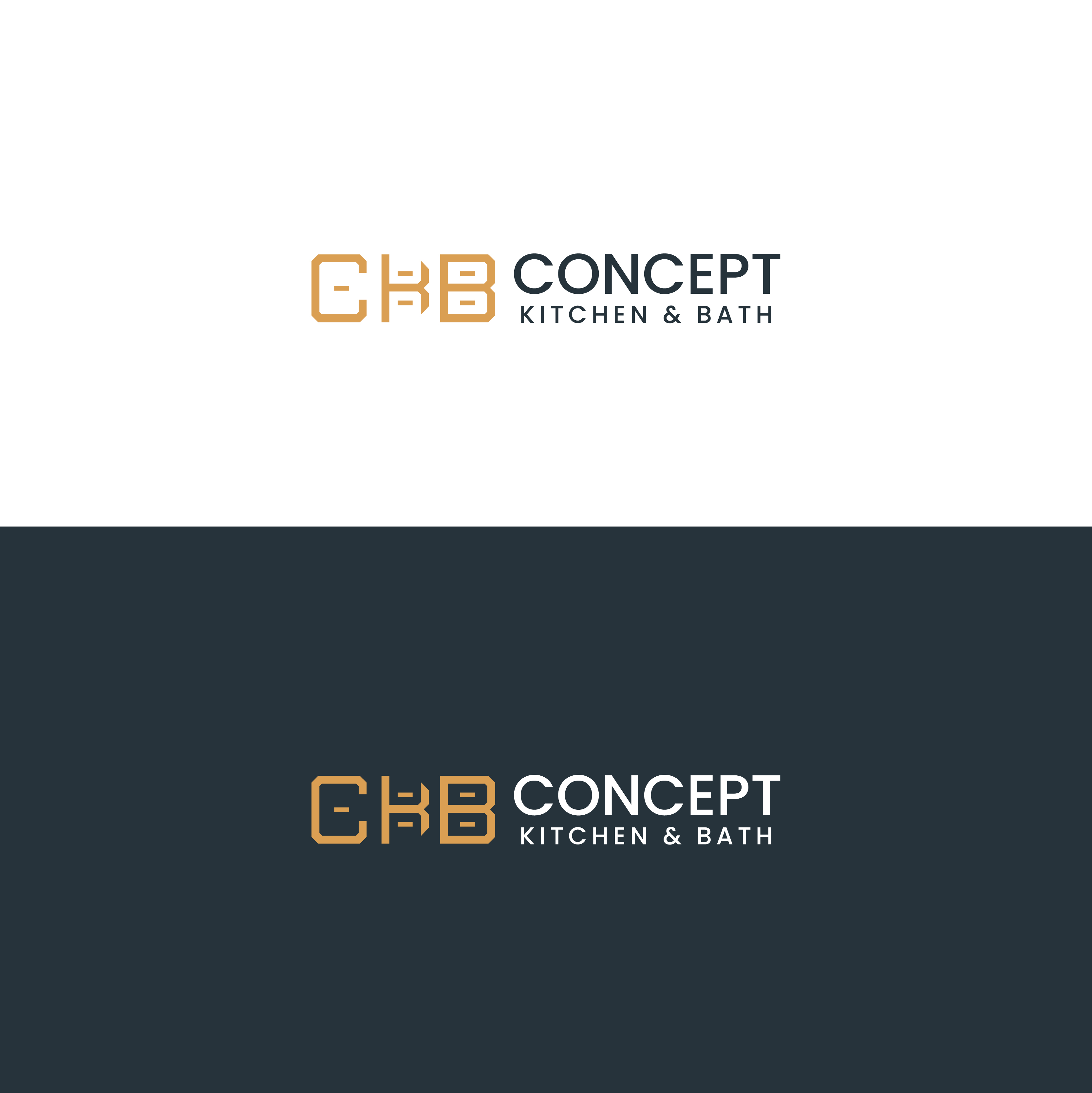 Design de Logo par Yummy Art pour ce projet | Design #32137101