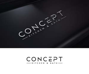 Logo Design by Dot Design 3 for this project | Design: #32113355