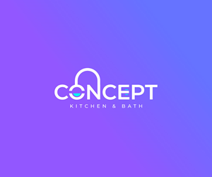 Logo Design by Ansh Design for this project | Design: #32114880