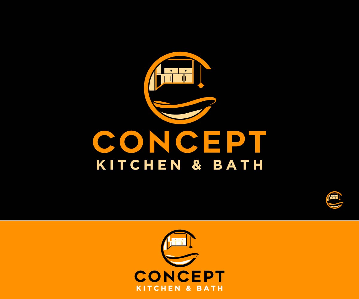 Logo Design by Ansh Design for this project | Design #32114881