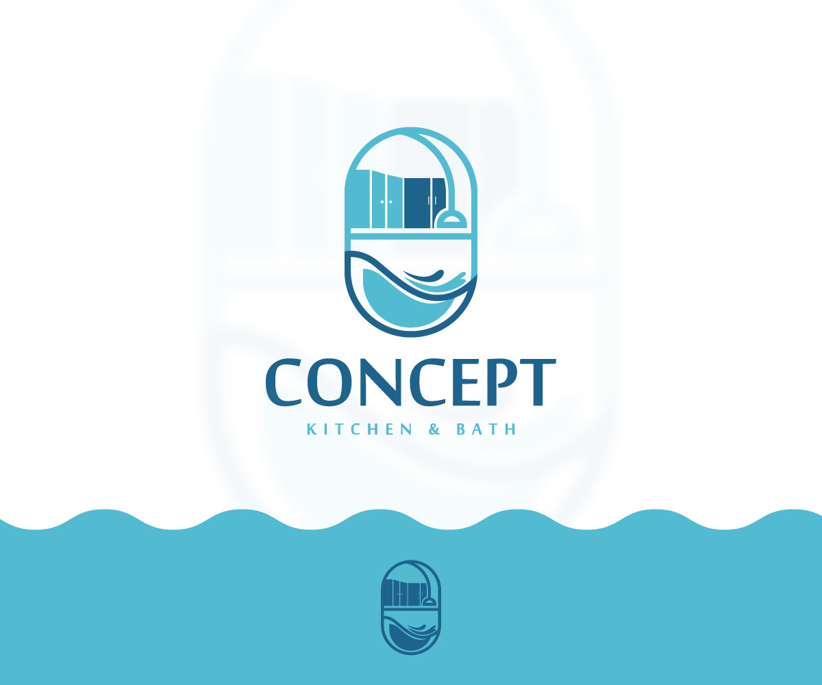 Logo Design by Ansh Design for this project | Design #32114882