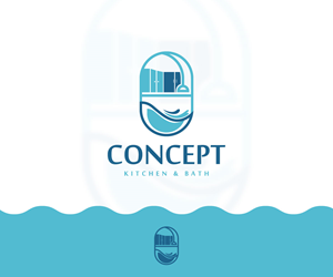 Logo Design by Ansh Design for this project | Design: #32114882