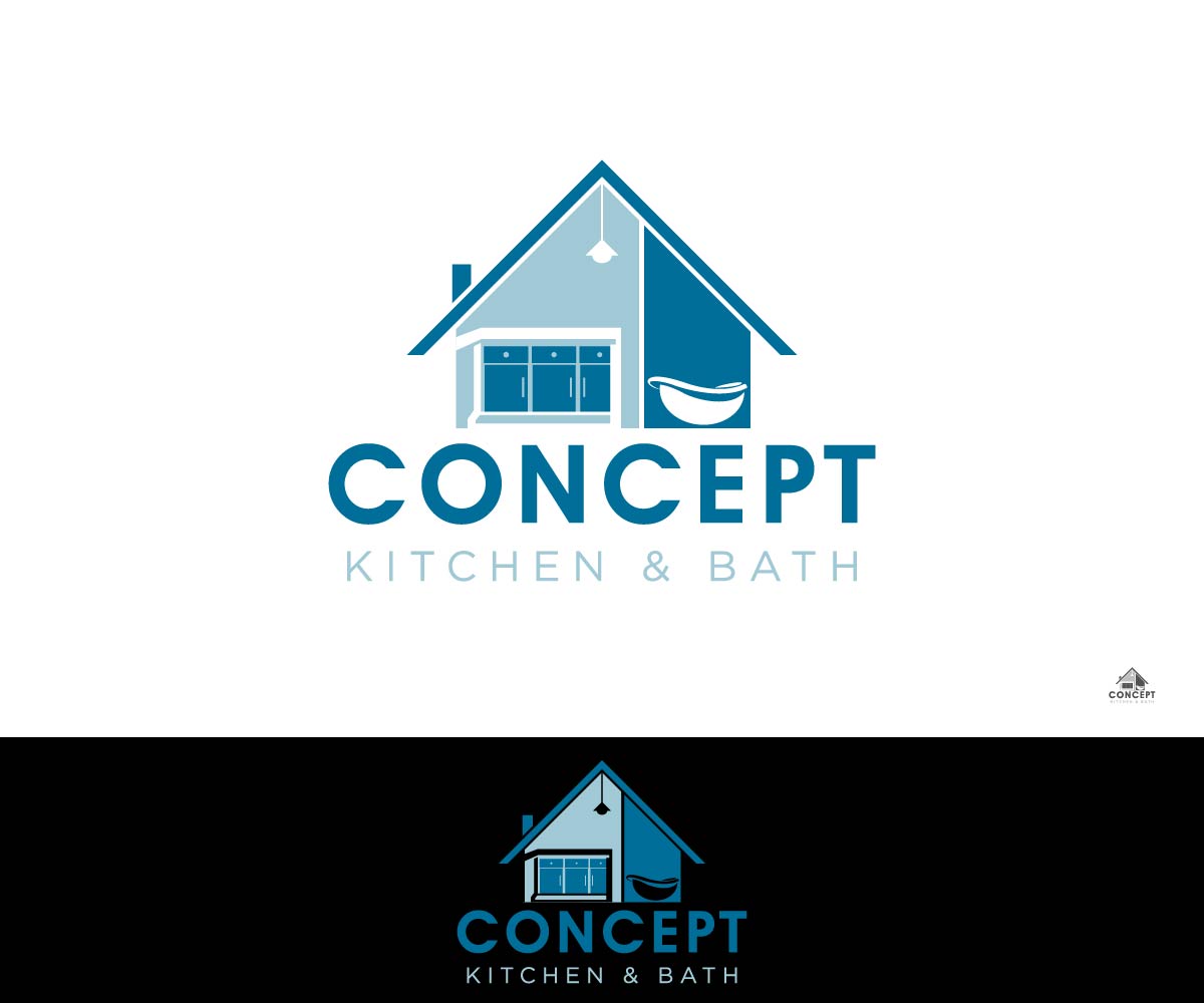 Logo Design by Ansh Design for this project | Design #32114883