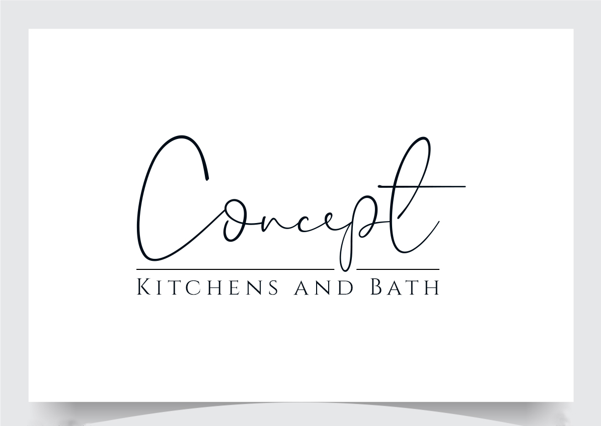 Diseño de Logo por Soonia para este proyecto | Diseño #32115225