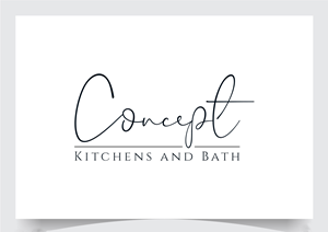 Logo Design by Soonia for this project | Design: #32115225