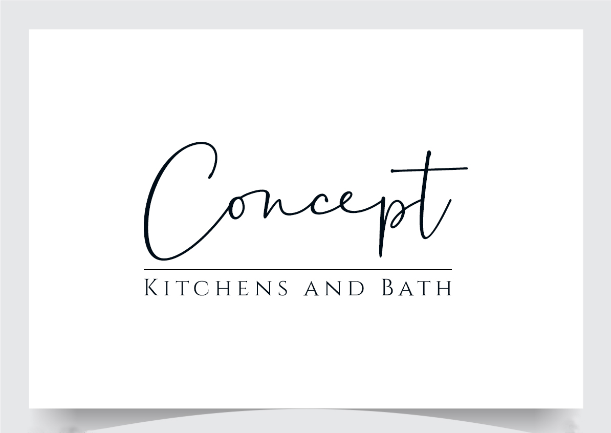 Logo Design by Soonia for this project | Design #32115226
