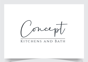 Logo Design by Soonia for this project | Design: #32115226
