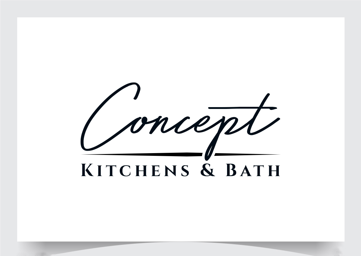 Logo Design by Soonia for this project | Design #32115227