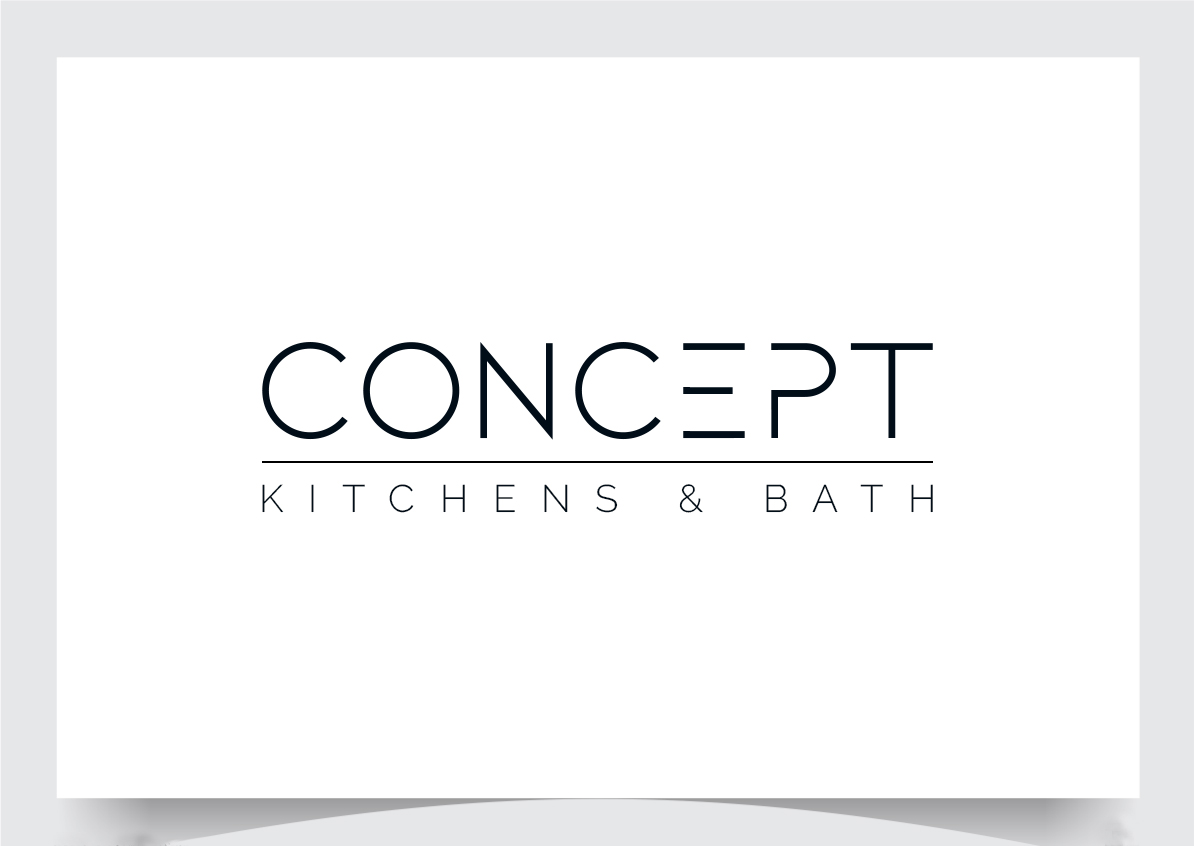 Logo Design by Soonia for this project | Design #32115228