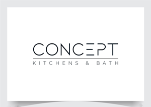 Logo Design by Soonia for this project | Design: #32115228