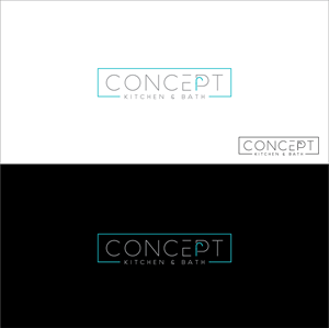 Diseño de Logo por gauravgraphy para este proyecto | Diseño #32130270