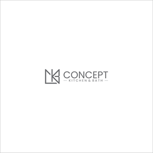 Logo Design by gauravgraphy for this project | Design: #32232538