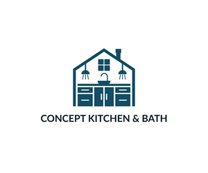 Logo Design by Marsan  Effendi for this project | Design: #32127031