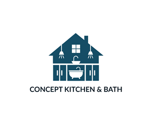 Logo Design by Marsan  Effendi for this project | Design: #32127032