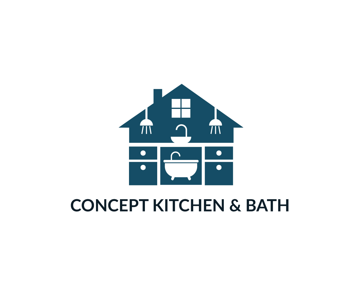 Logo Design by Marsan  Effendi for this project | Design #32127038