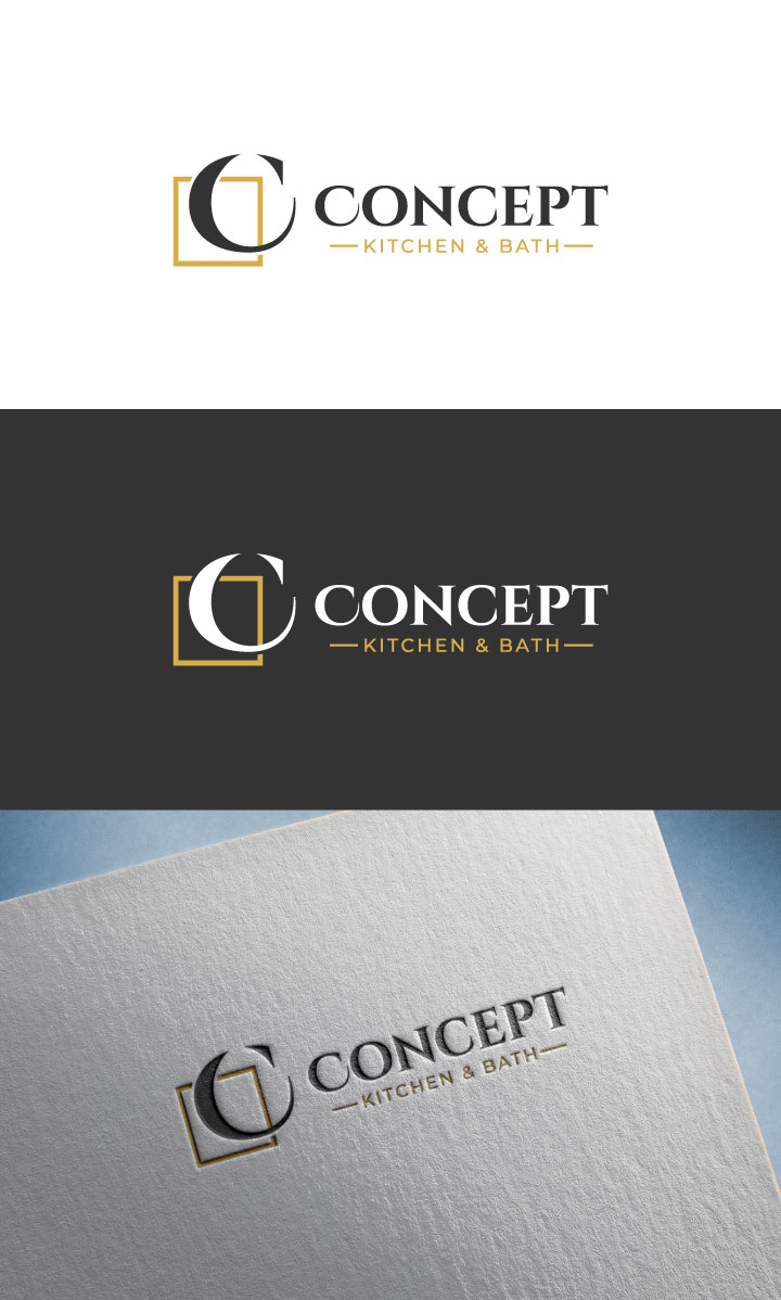 Logo Design by flora.c design for this project | Design #32121158