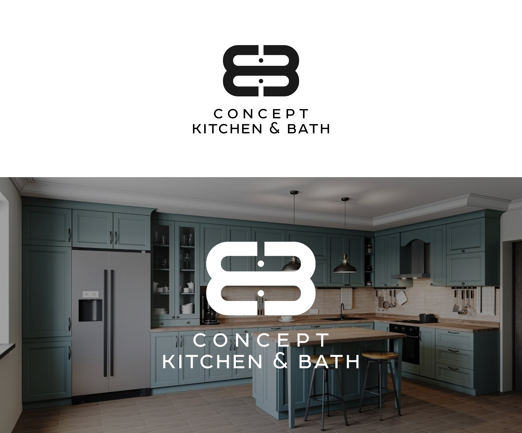 Logo Design by Olgert for this project | Design #32144832