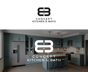 Logo Design by Olgert for this project | Design: #32144832