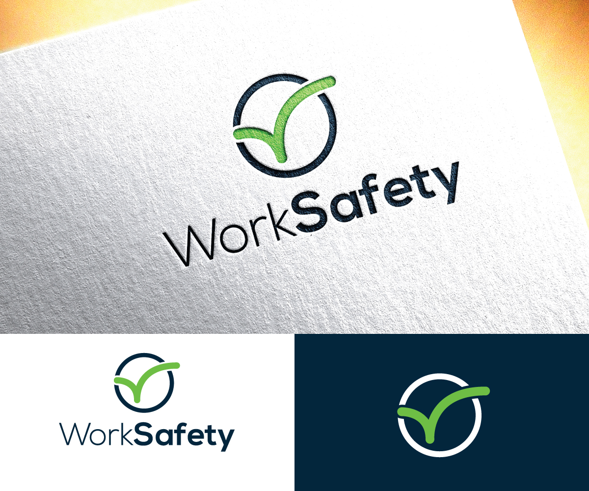 Logo Design by sol design2 for this project | Design #32113301