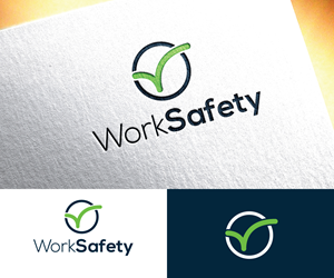 Logo Design by sol design2 for this project | Design: #32113301