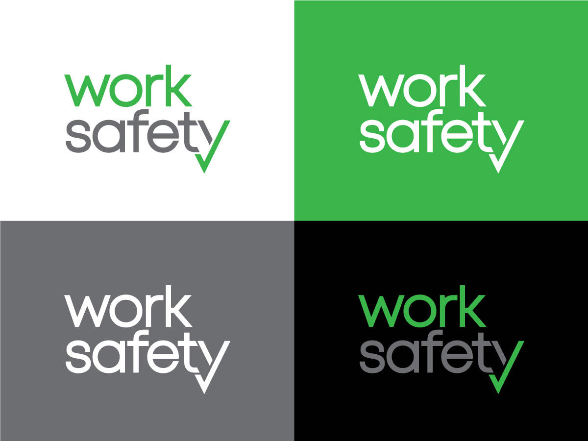 Logo Design by 439 Creations for this project | Design #32115105