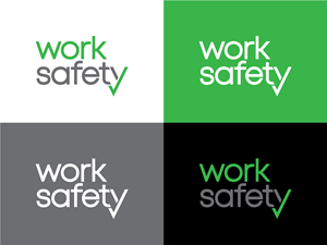 Logo Design by 439 Creations for this project | Design: #32115105