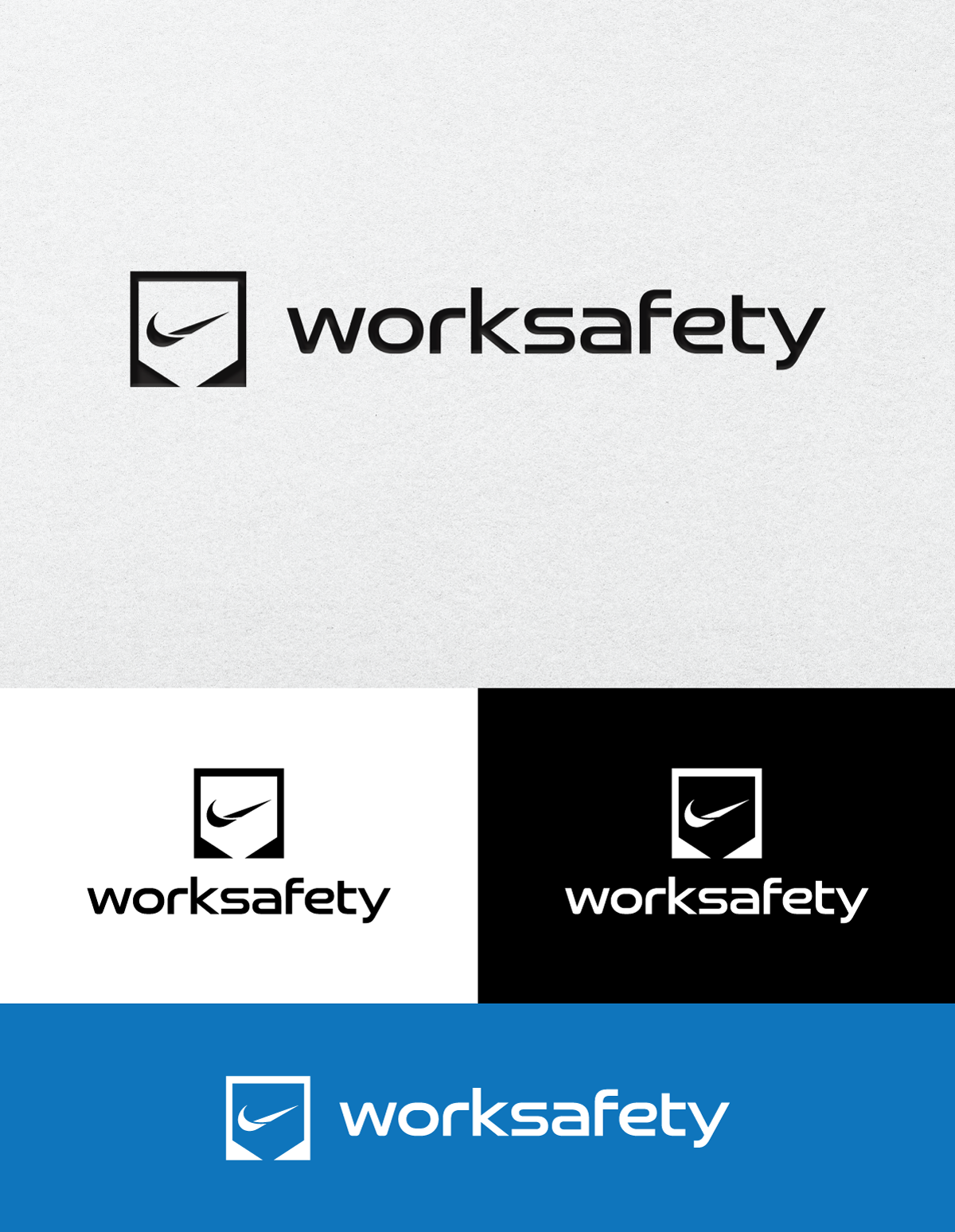 Logo Design by Digi_Design555 for this project | Design #32116244