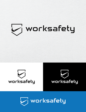 Logo Design by Digi_Design555 for this project | Design: #32116245