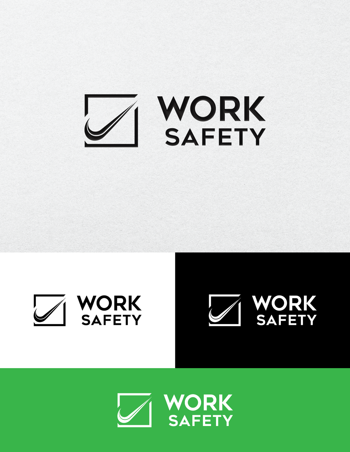 Logo Design by Digi_Design555 for this project | Design #32116246