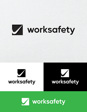 Logo Design by Digi_Design555 for this project | Design: #32116247