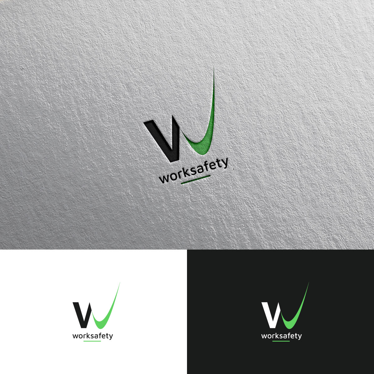 Logo Design by chris Ray for this project | Design #32112954
