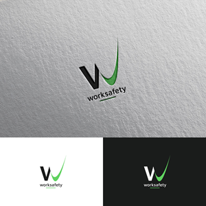 Logo Design by chris Ray for this project | Design: #32112954