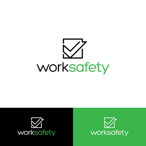 Logo Design by YourLogoMaster for this project | Design: #32115364