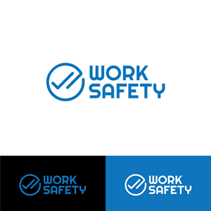 Logo Design by YourLogoMaster for this project | Design: #32115365