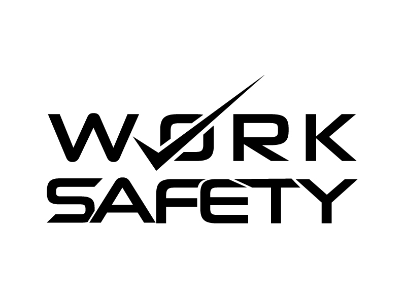 Diseño de Logo por Hope Design Tech para este proyecto | Diseño #32118059