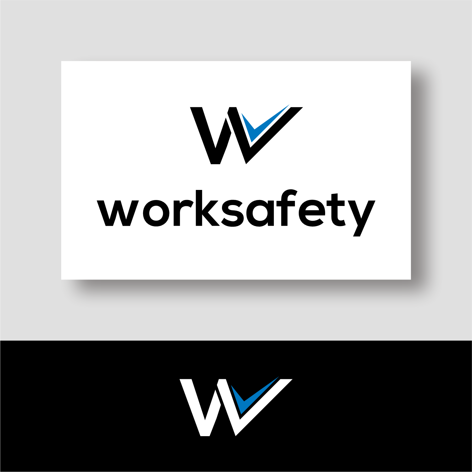 Logo Design by ganesaputu for this project | Design #32112981