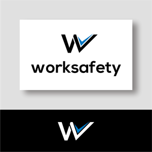 Logo Design by ganesaputu for this project | Design: #32112981