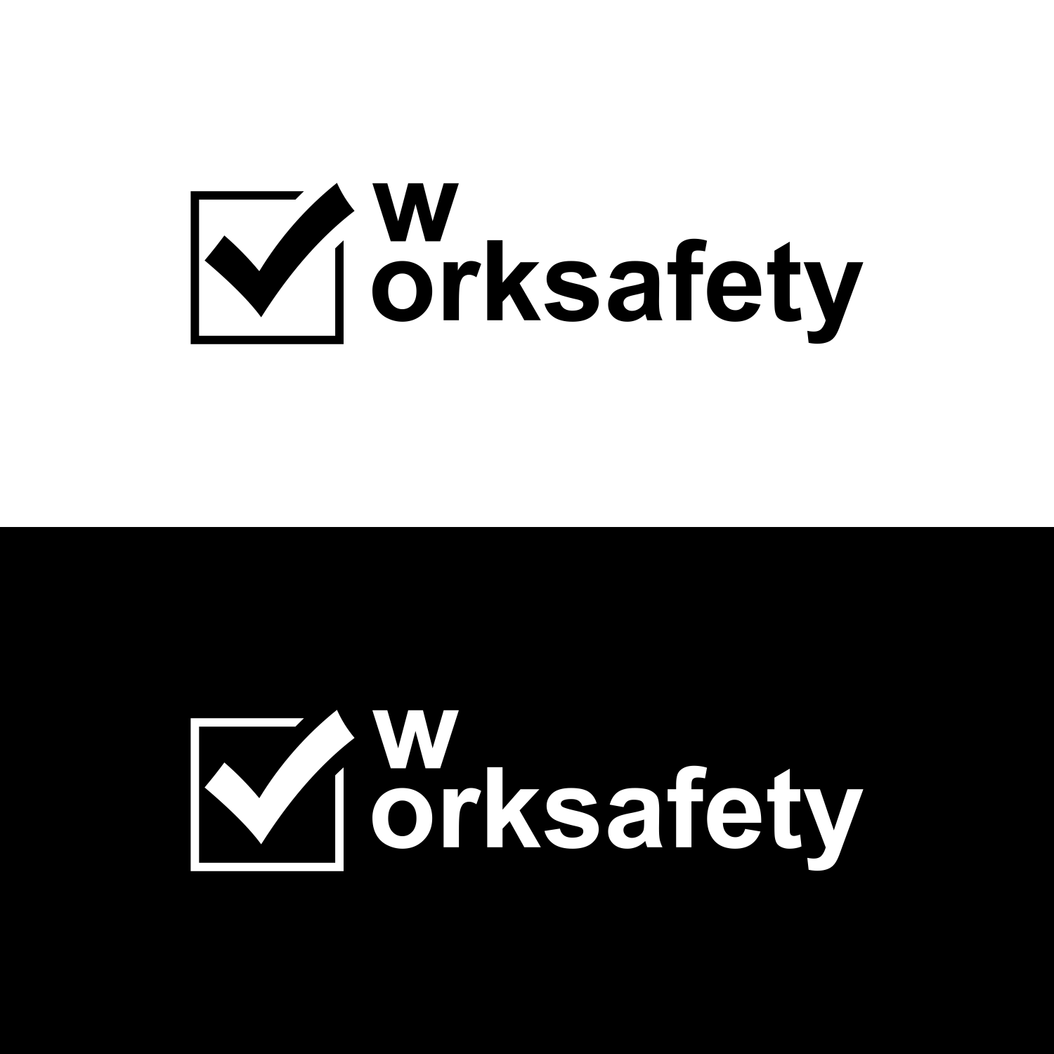 Logo Design by anak hits for this project | Design #32113053