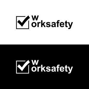 Logo Design by anak hits for this project | Design: #32113053