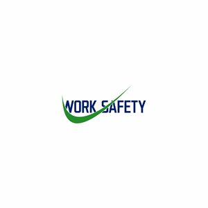 Logo Design by arillingga for this project | Design #32120974
