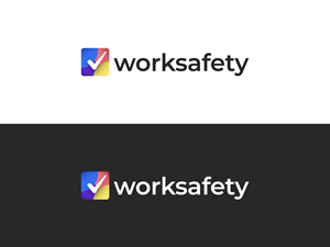 Logo Design by yozdesign for this project | Design #32116200