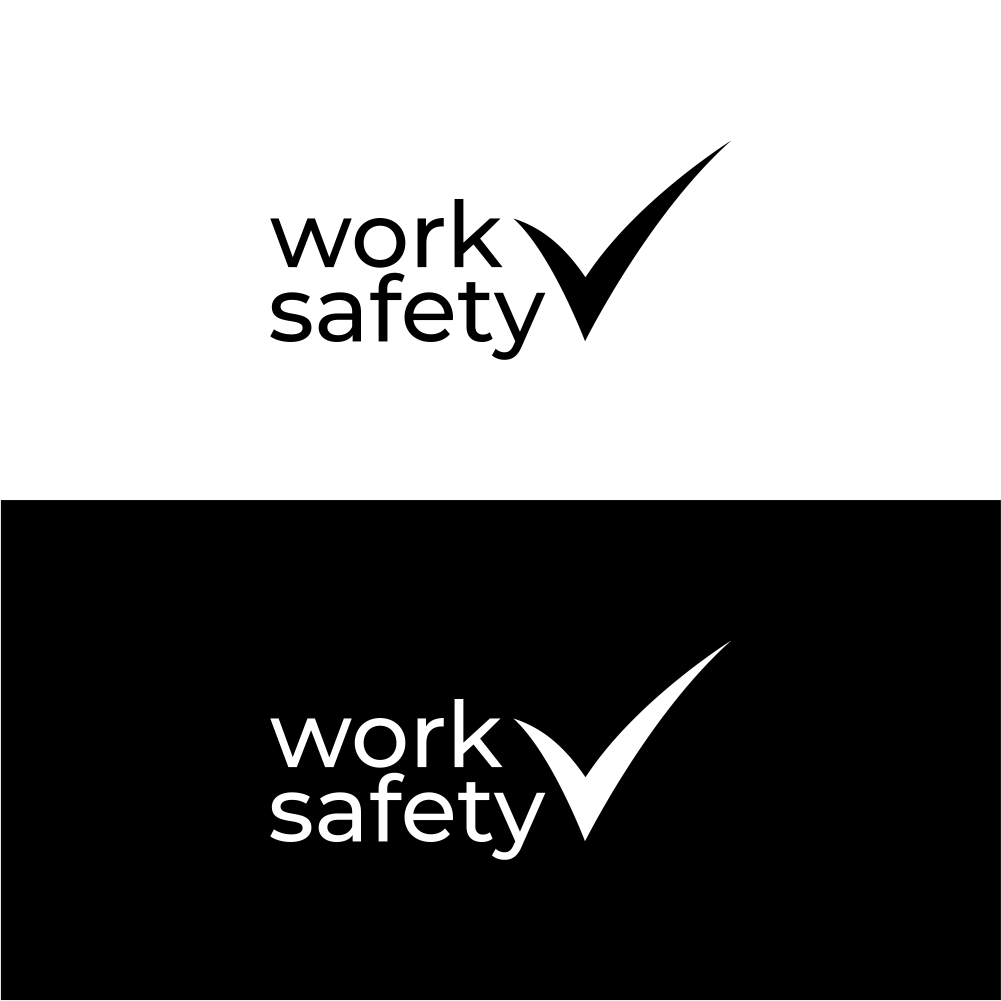 Logo Design by Dedi Saputra 2 for this project | Design #32120778