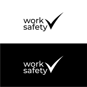 Logo Design by Dedi Saputra 2